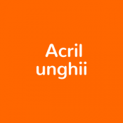 Acril unghii (160)